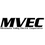 Minnesota Valley Electric Cooperative logo