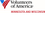 Volunteers of America Minnesota logo