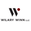 Wilary Winn, LLC logo