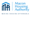 Macon Housing Authority logo