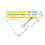 Bland Landscaping Company logo