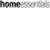 Home Essentials and Beyond logo