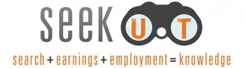 Seek UT