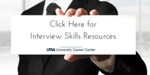 Interview Skills 101 Resource (1)