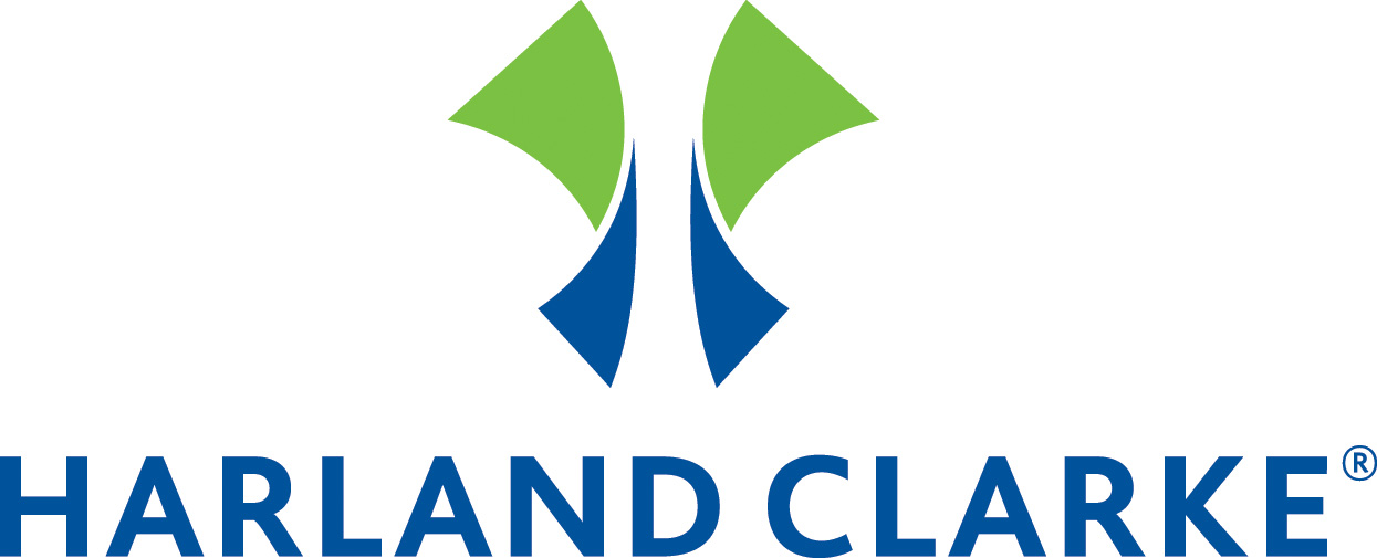 Harland Clarke Catalog Business
