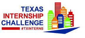 Texas Internship Challenge