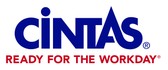 Cintas - Ready for the Workday® Logo