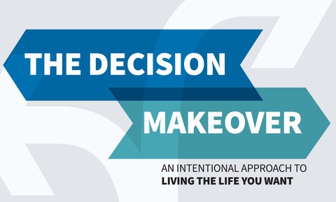 The Decision Makeover (getAbstract Summary)