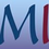 May Institute, Inc. logo