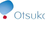 Otsuka America Pharmaceuticals, Inc. logo