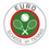 Euro School of Tennis logo