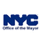 NYC Office of the Mayor logo