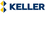 Keller North America, Inc. logo