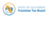 Franchise Tax Board, State of California (CA, IL, TX, NY) logo