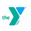 Greater Philadelphia YMCA logo