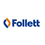 Follett Higher Education logo