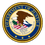 U.S. Attorney's Office - District of Nevada logo