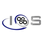 IOS Recruitment logo