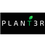Plant3r logo