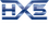 HX5, LLC logo