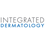 Integrated Dermatology logo