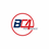 BC4 Performance LLC logo