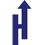 Heights Philadelphia logo
