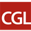 CGL Companies logo