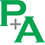 P&A Consulting Engineers, PLLC logo