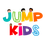 Jump Kids Health logo