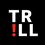 Trill logo