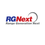 Range Generation Next (RGNext), LLC logo