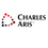 Charles Aris, Inc. logo