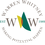Warren Whitney logo