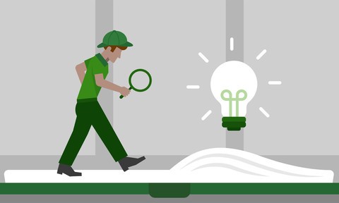 Information Literacy