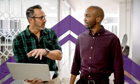 Nonprofit Fundraising: Using Relationships to Drive Growth