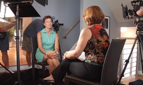 The Art of Video Interviews