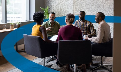 Bystander Intervention for Today’s Workforce