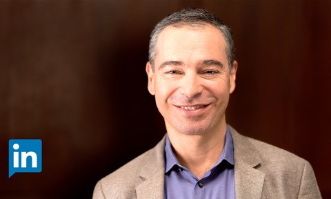 Fred Kofman on Making Commitments