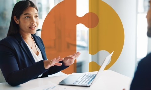 Five Hard Conversations You’ll Have in Your Career