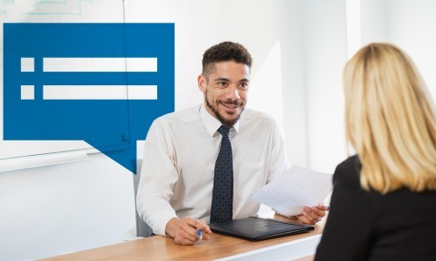 Expert Tips for Answering Common Interview Questions