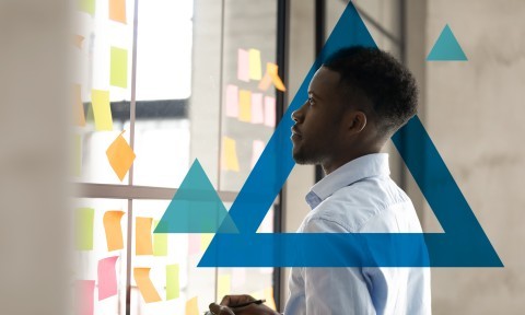 Business Acumen for Project Managers