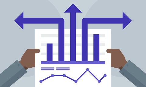 Accounting Foundations: Managerial Accounting