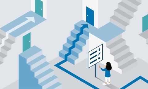 Decision-Making Strategies