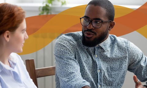 Project Management Mediation: Conflict Resolution for PMs