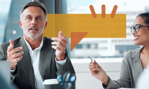 Humor: A Leader’s Guide to Connection, Safety, and Trust