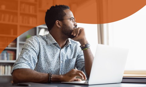 Recovering from a Layoff