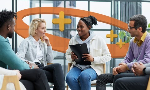 Nano Tips For Hosting Story Circles to Unlock Team Wisdom with David Hutchens