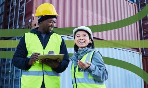 Building an Effective Supplier Diversity Program