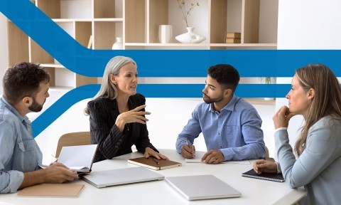 Developing Your Leadership Philosophy